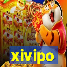 xivipo