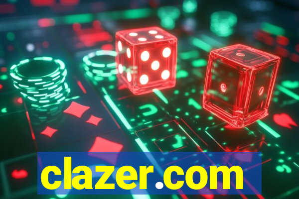 clazer.com