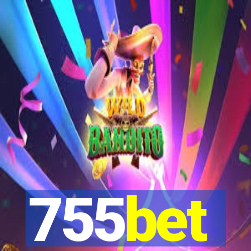 755bet