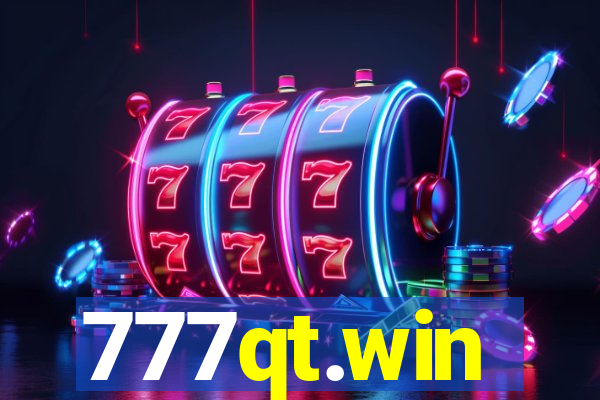 777qt.win