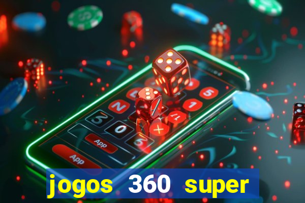 jogos 360 super smash flash 2