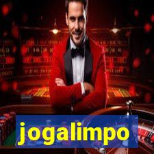 jogalimpo