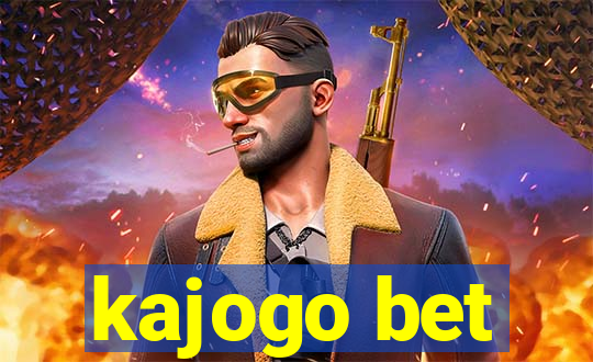 kajogo bet