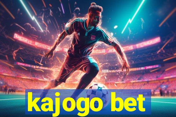 kajogo bet