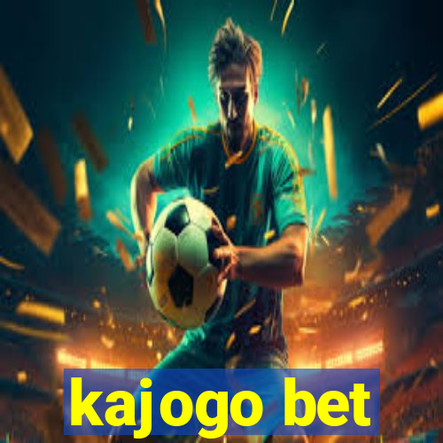 kajogo bet