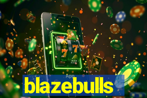 blazebulls