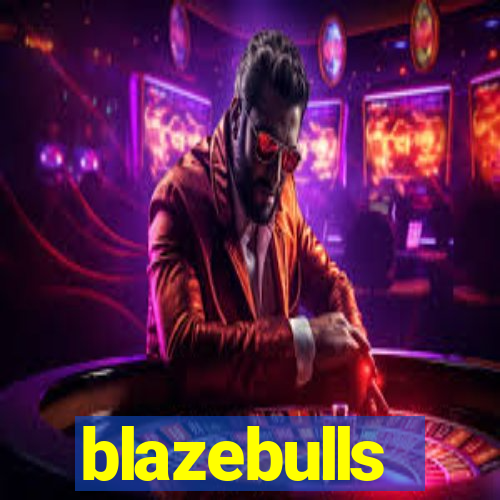 blazebulls