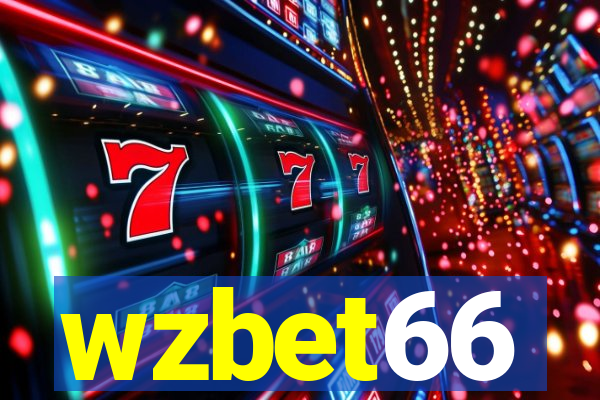 wzbet66