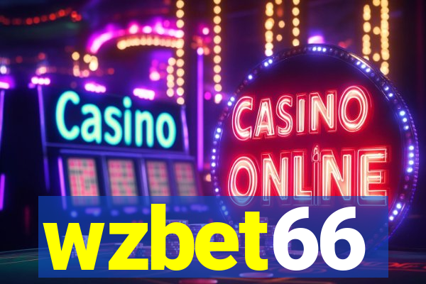 wzbet66