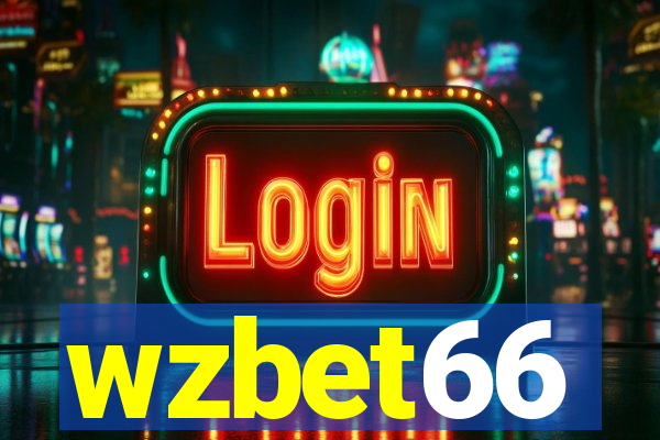 wzbet66