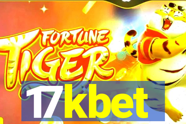 17kbet