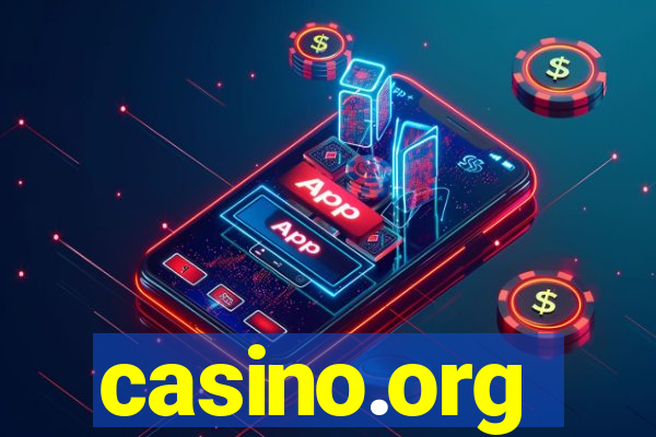 casino.org