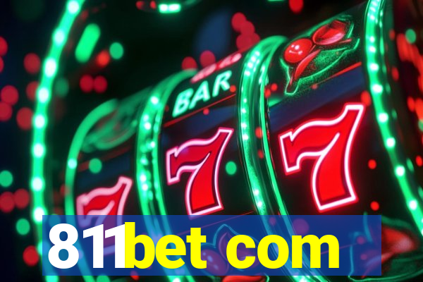 811bet com