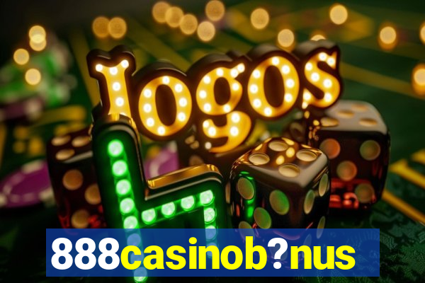 888casinob?nus