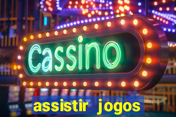 assistir jogos mortais 7 dublado