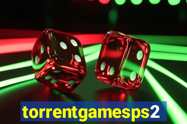 torrentgamesps2