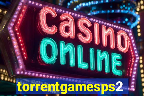 torrentgamesps2