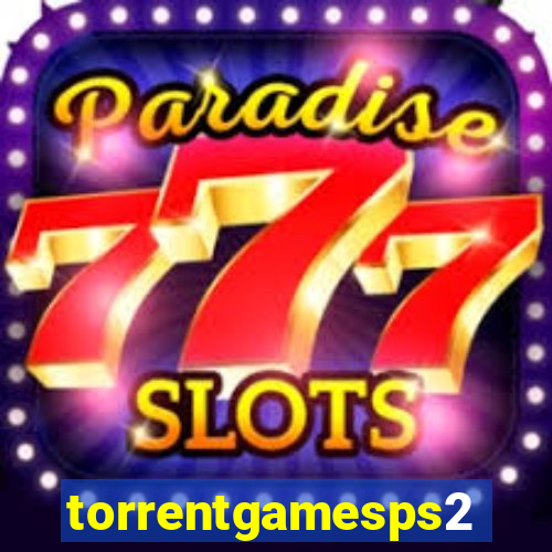 torrentgamesps2