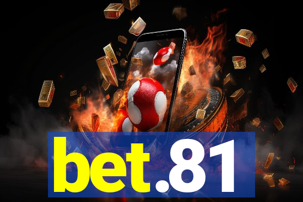 bet.81