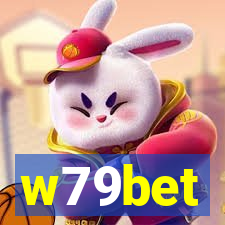 w79bet