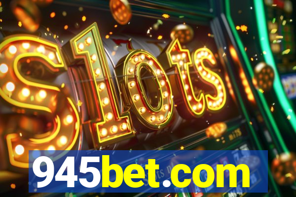 945bet.com