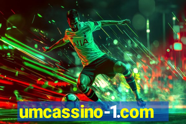 umcassino-1.com