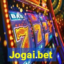 Jogai.bet