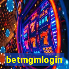 betmgmlogin