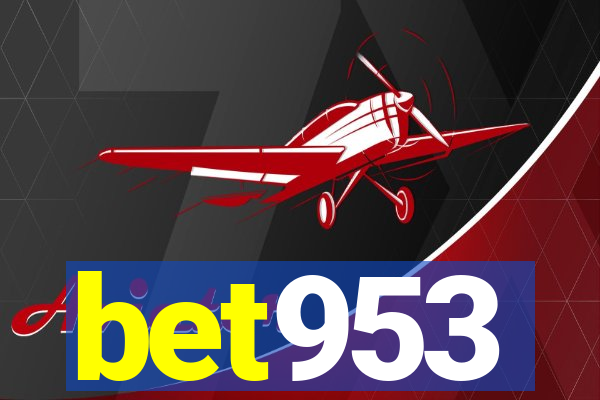 bet953