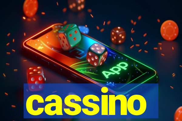 cassino internacional online