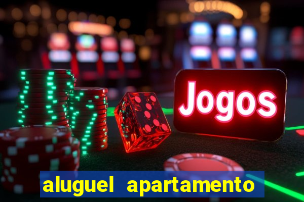 aluguel apartamento betania bh