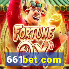 661bet com