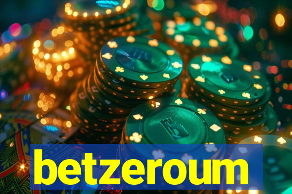 betzeroum