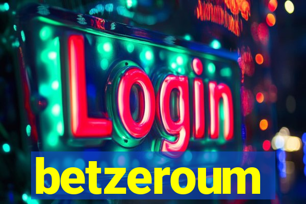 betzeroum