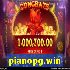 pianopg.win