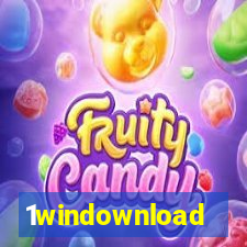 1windownload