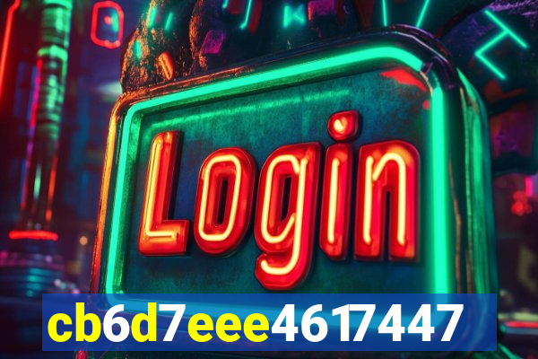 535 bet login