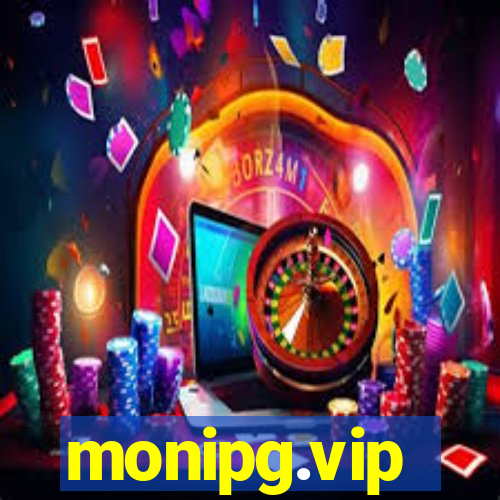 monipg.vip