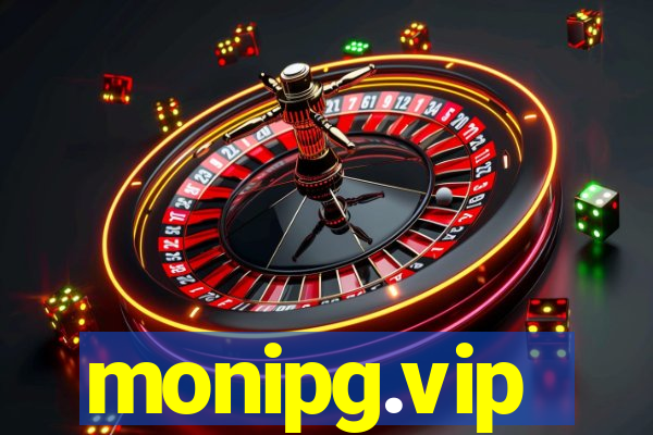 monipg.vip