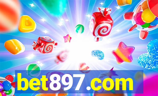 bet897.com