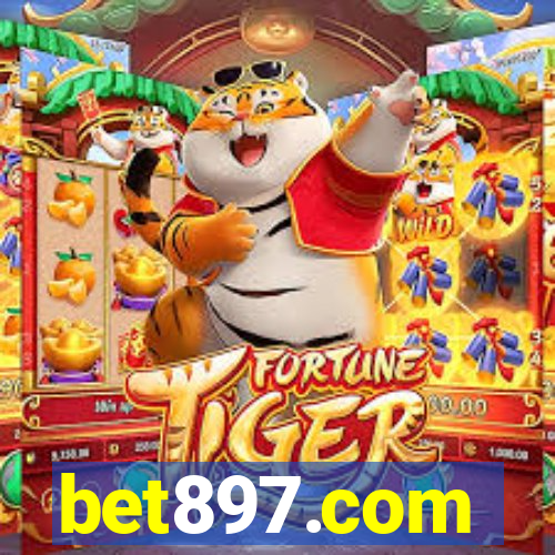 bet897.com