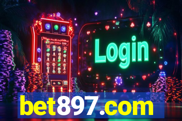 bet897.com