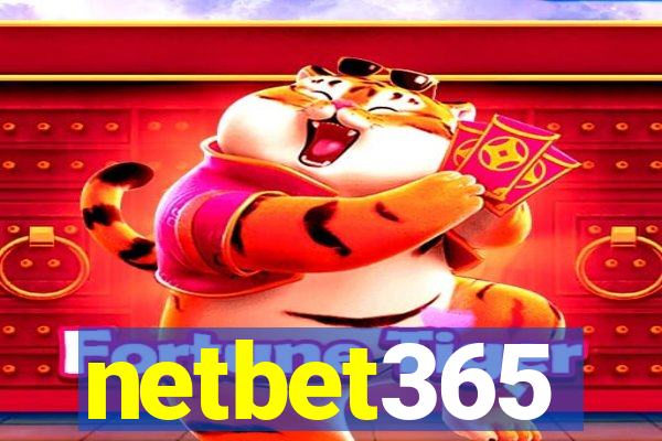 netbet365