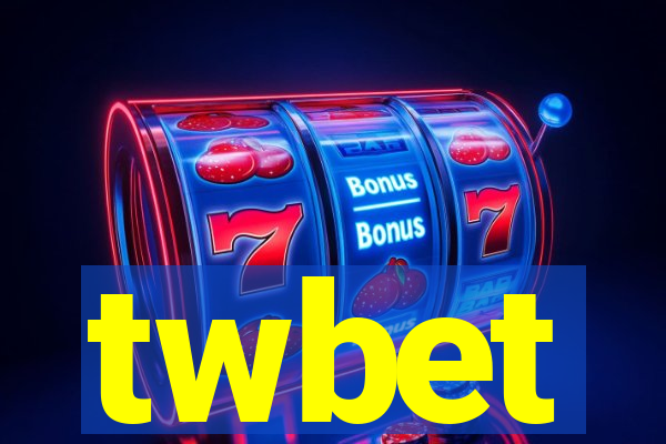 twbet