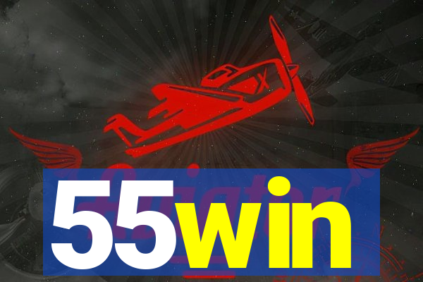 55win