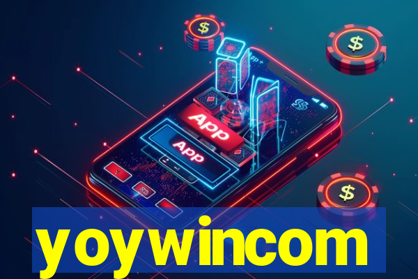 yoywincom