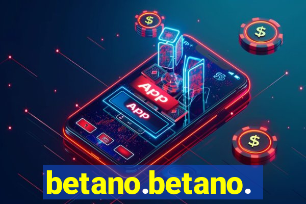 betano.betano.