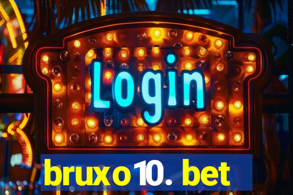 bruxo10. bet