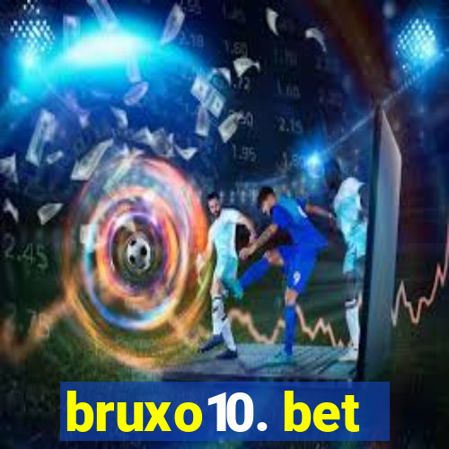 bruxo10. bet