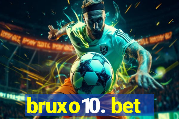 bruxo10. bet